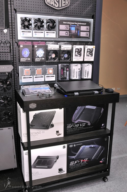 coolermaster_cooler_7.jpg