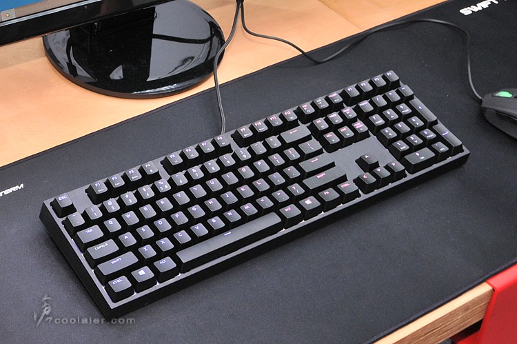 coolermaster_marker_computex_1.jpg