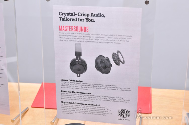 coolermaster_marker_computex_5.jpg