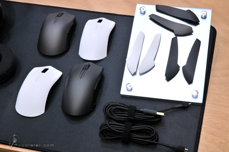 coolermaster_marker_computex_6.jpg