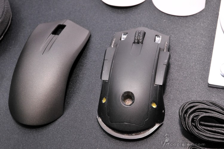 coolermaster_marker_computex_7.jpg