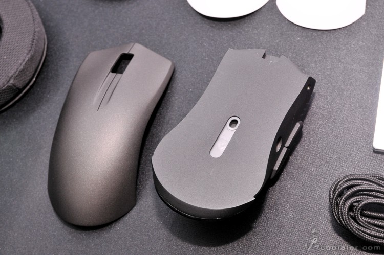 coolermaster_marker_computex_8.jpg