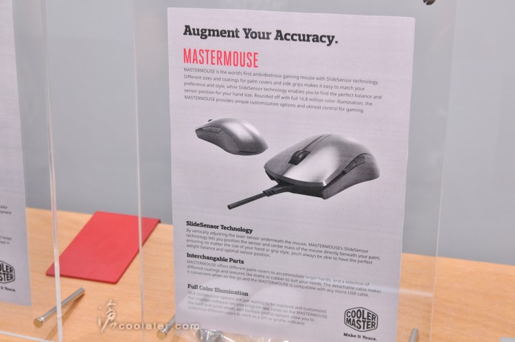 coolermaster_marker_computex_9.jpg