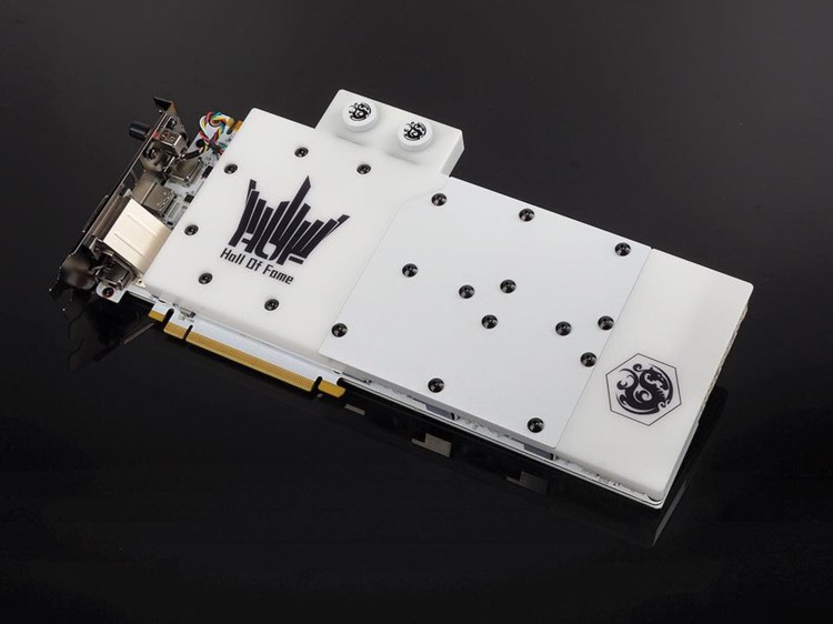 galaxy_gtx980ti_hof_ex_wc_1.jpg