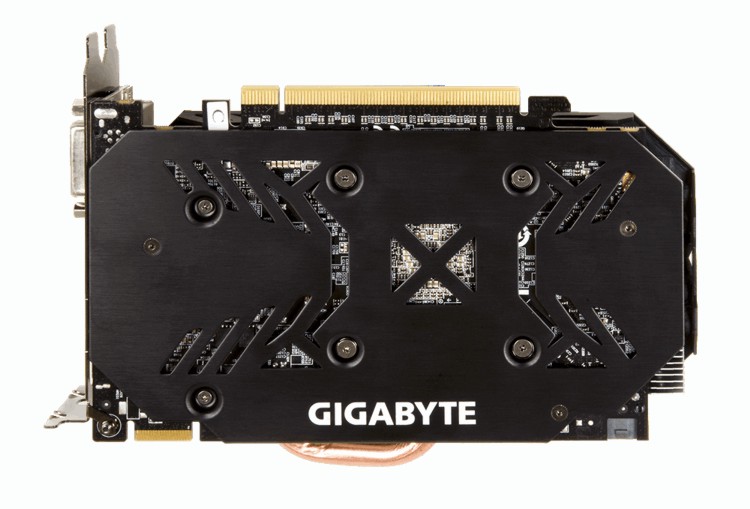 gigabyte_amd_300_21.jpg