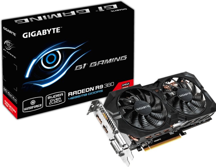 gigabyte_amd_300_3.jpg