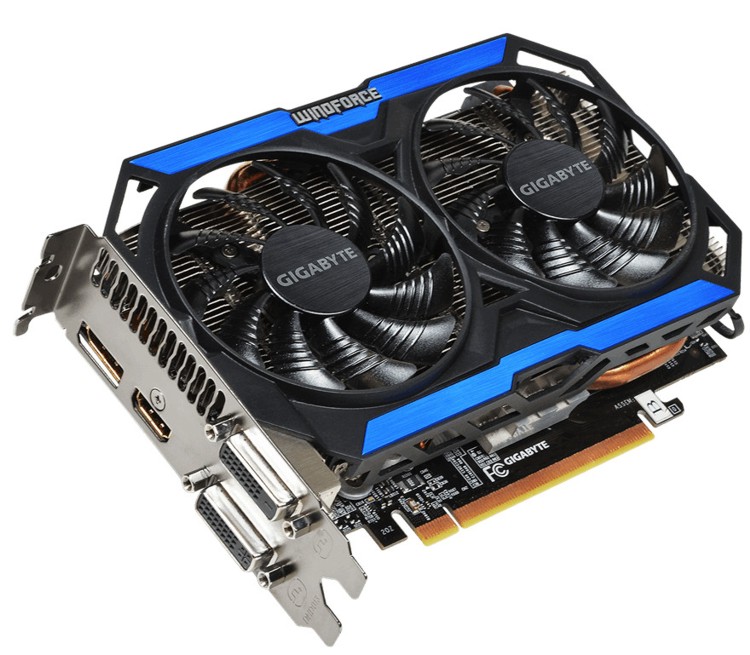 gigabyte_gtx960_oc_wf2x_1.jpg