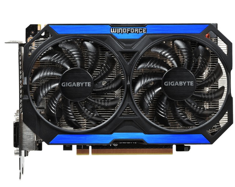 gigabyte_gtx960_oc_wf2x_2.jpg