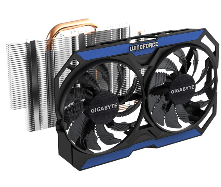 gigabyte_gtx960_oc_wf2x_3.jpg