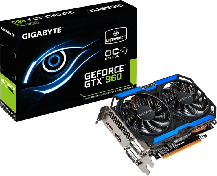 gigabyte_gtx960_oc_wf2x_4.jpg