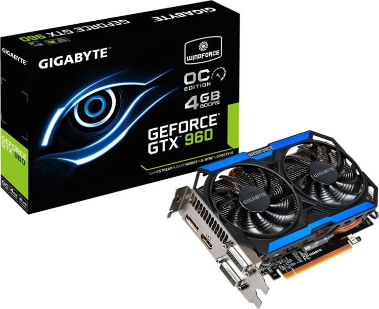gigabyte_gtx960_oc_wf2x_5.jpg