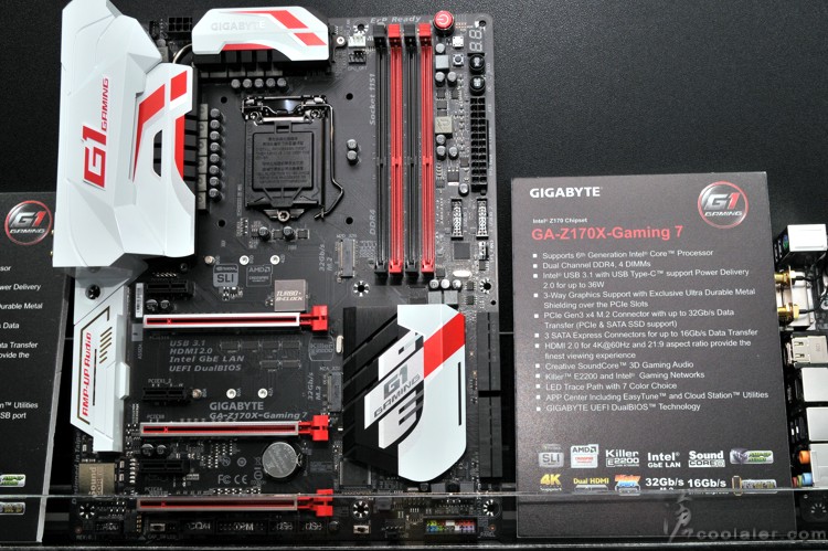 gigabyte_z170x_gaming_7_1.jpg