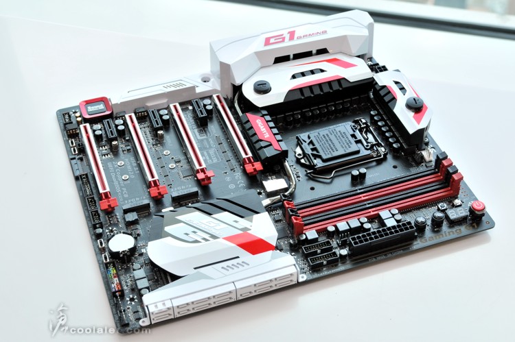 gigabyte_z170x_gaming_g1_1.jpg