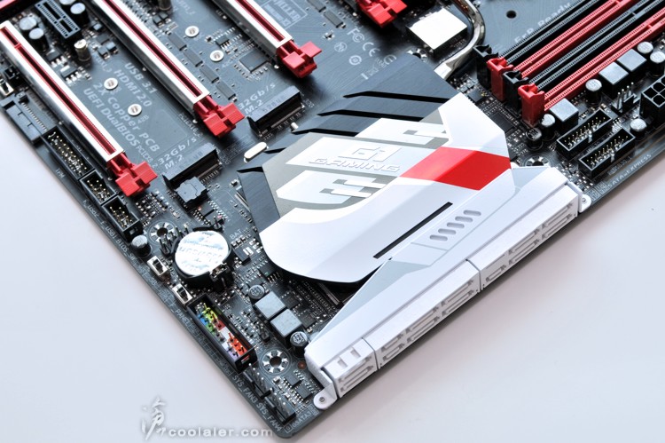 gigabyte_z170x_gaming_g1_2.jpg