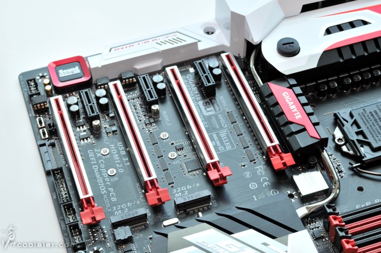 gigabyte_z170x_gaming_g1_3.jpg