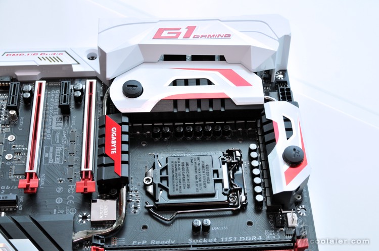 gigabyte_z170x_gaming_g1_4.jpg
