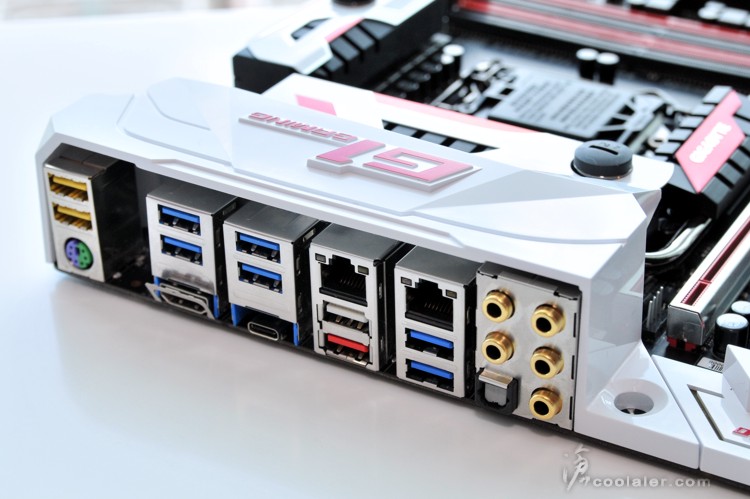 gigabyte_z170x_gaming_g1_5.jpg