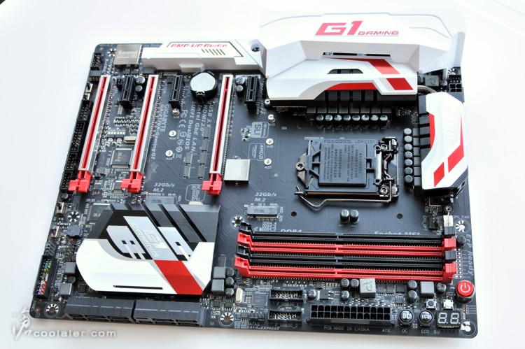gigabyte_z170x_gaming_gt_1.jpg