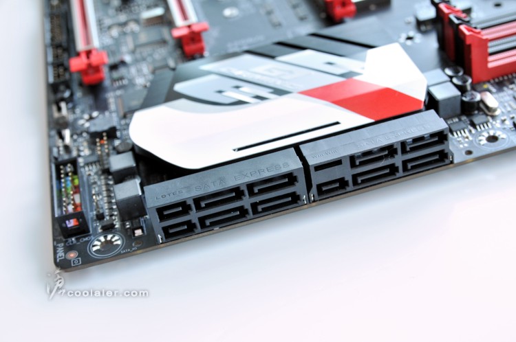 gigabyte_z170x_gaming_gt_2.jpg