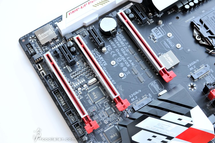 gigabyte_z170x_gaming_gt_3.jpg