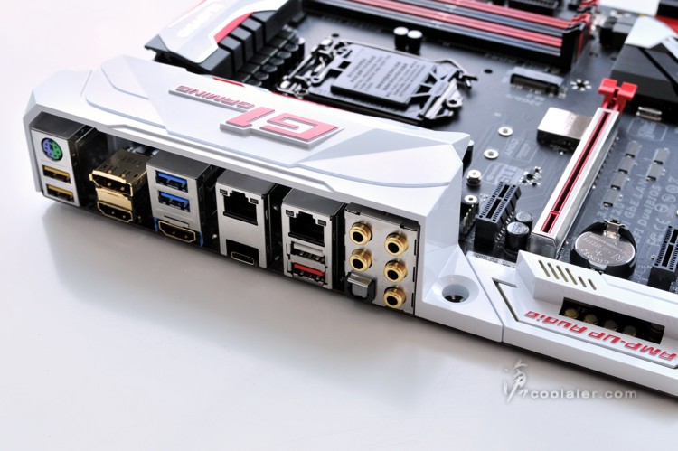 gigabyte_z170x_gaming_gt_5.jpg