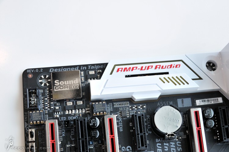 gigabyte_z170x_gaming_gt_6.jpg