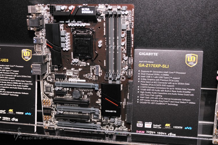 gigbyate_100s_mb_11.jpg