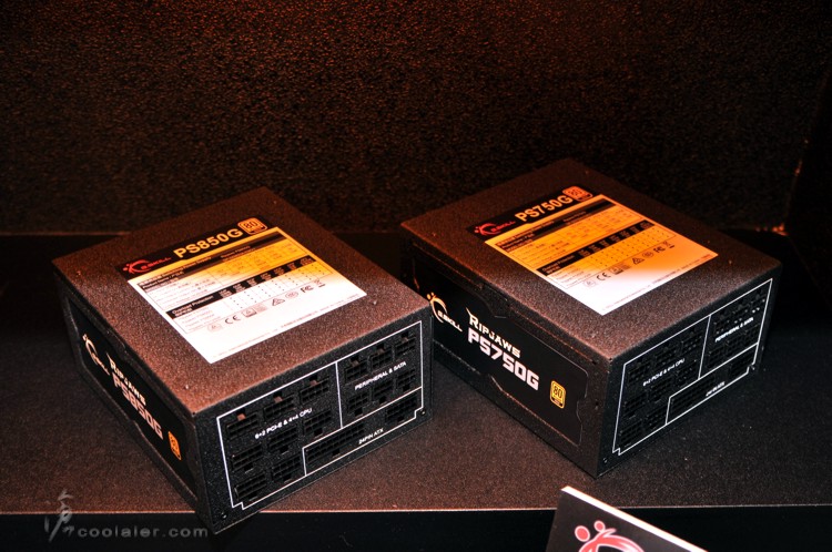 gskill_gaming_11.jpg