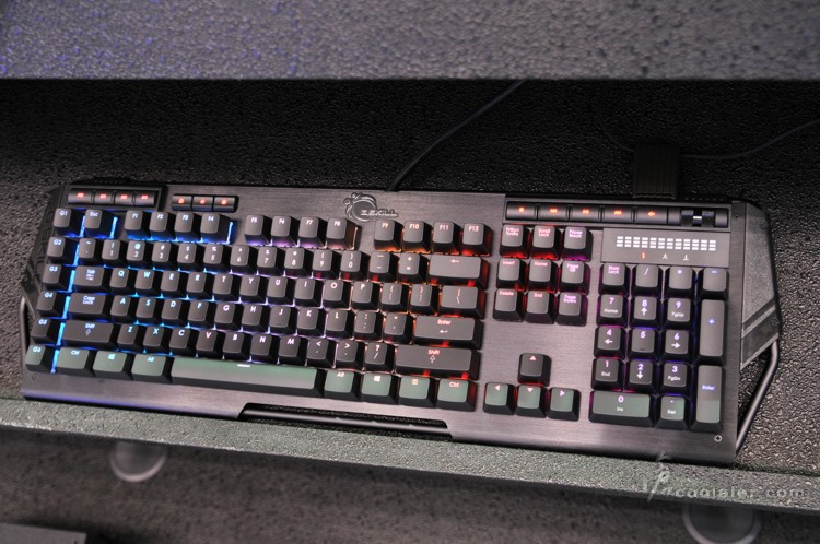 gskill_gaming_2.jpg