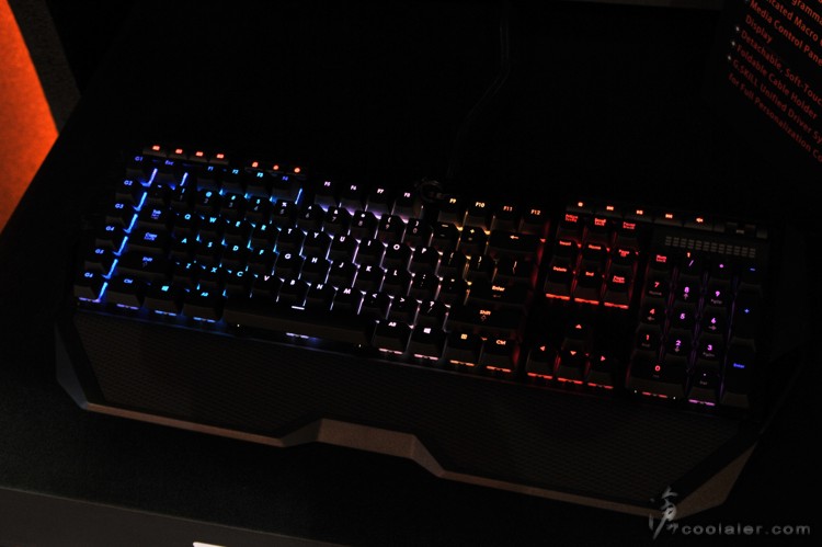 gskill_gaming_3.jpg