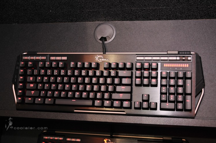 gskill_gaming_5.jpg