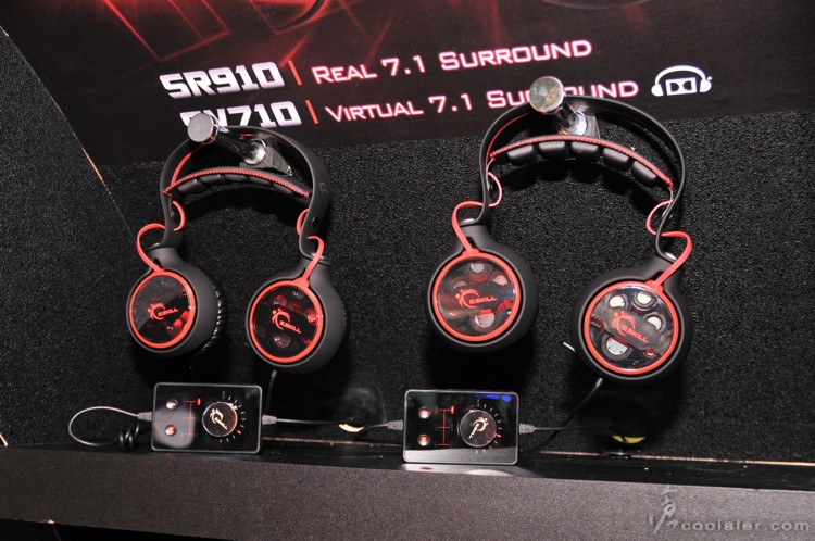 gskill_gaming_7.jpg
