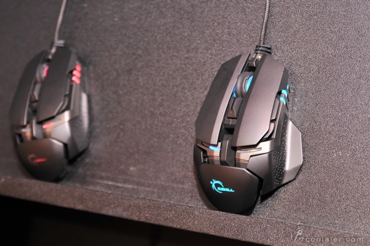 gskill_gaming_8.jpg