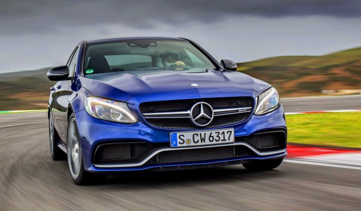 m-amg_c63_2015_2.jpg