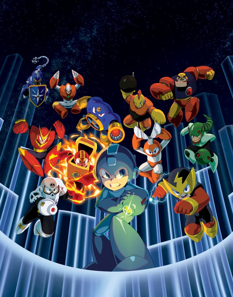 mega-man-legacy-collection_1.jpg