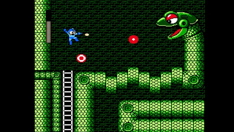 mega-man-legacy-collection_2.jpg