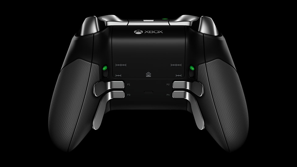 ms_elite_wireless_controller_2.jpg