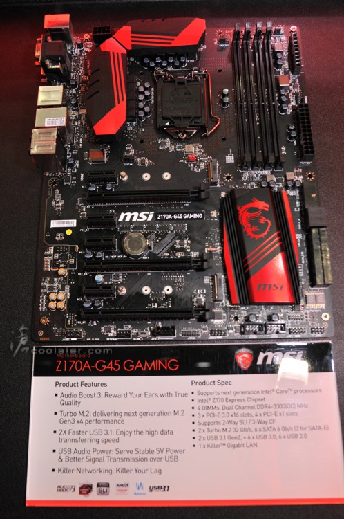 msi_computex_3.jpg