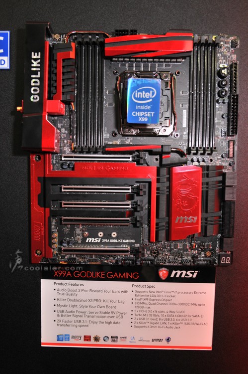 msi_computex_4.jpg