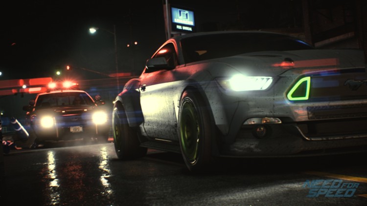 need_for_speed_2015_2.jpg