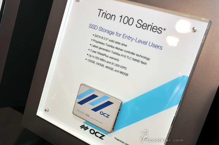 ocz_computex_1.jpg