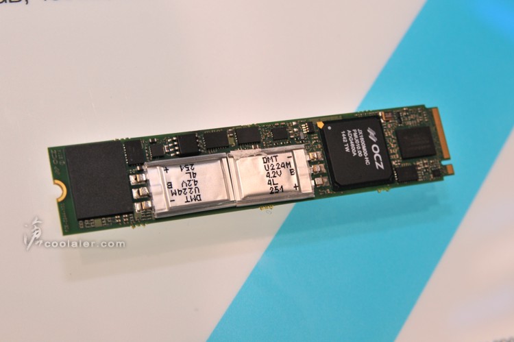 ocz_computex_11.jpg