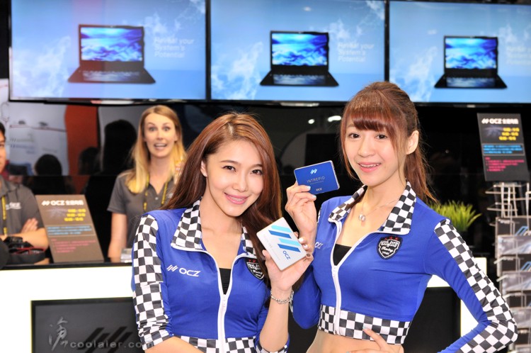 ocz_computex_13.jpg