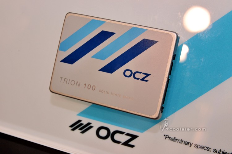 ocz_computex_2.jpg