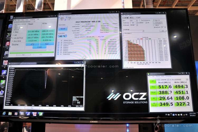 ocz_computex_3.jpg