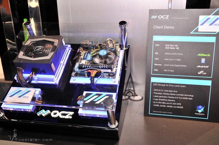 ocz_computex_4.jpg