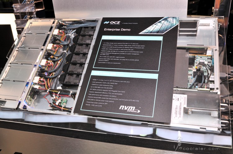 ocz_computex_5.jpg
