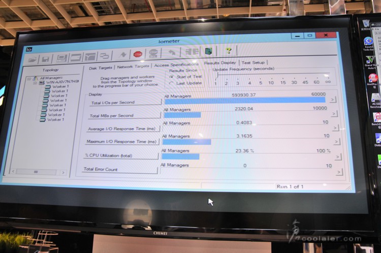 ocz_computex_6.jpg
