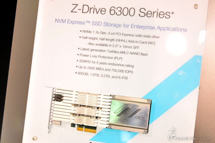 ocz_computex_7.jpg