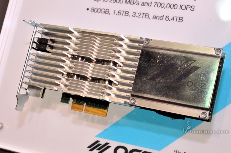 ocz_computex_8.jpg